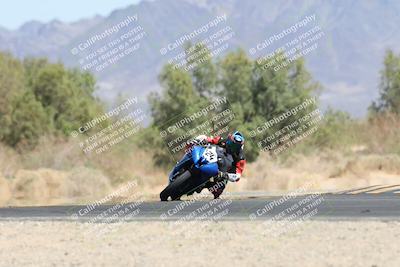 media/Apr-20-2025-CVMA (Sun) [[39090e8767]]/Race 16-Formula Middleweight/